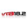 United Television Broadcasting Logo