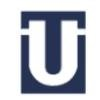 United Texas Bank Logo