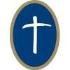 United Theological Seminary Logo