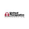 United Therapeutics Logo