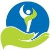 United Tissue Network Logo