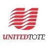 United Tote Company Logo