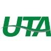 United TranzActions Logo