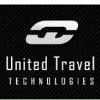 United Travel Technologies Logo