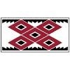 United Tribes Technical College Logo