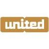 United Vaccines Logo
