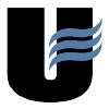 United Valve Logo