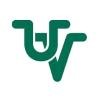 United Vending & Food Service Logo