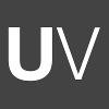 United Virtualities Logo