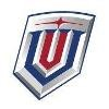 United Vision Logistics Logo