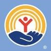 United Way of the Midlands Logo