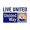United Way Logo