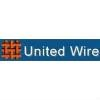 United Wire Logo