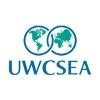 United World College of South East Asia Logo