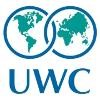 United World College Logo