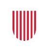 UnitedLex Logo