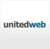 Unitedweb Logo