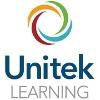 Unitek Learning Logo