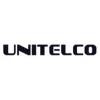 Unitelco Logo