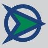 UniTeller Financial Services Logo