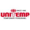 Unitemp Logo