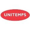 Unitemps Logo