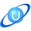 Uniterrene Logo