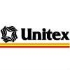 Unitex Logo