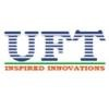 UnitForce Technologies Consulting Pvt Logo