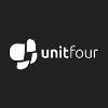 Unitfour Marketing Solution Logo