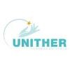 Unither Logo
