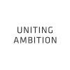 Uniting Ambition Logo