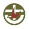 UnitingCare Queensland Logo