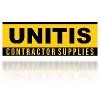 Unitis Contractor Supplies Logo