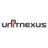 UnitNexus Logo