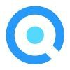 UnitQ Logo