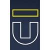 Unitrading Energia Logo
