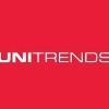 Unitrends Logo