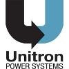 Unitron (TX) Logo