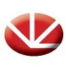 Unitronics Logo