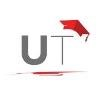 UniTuition Logo
