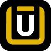 Unitus Community Credit Union Logo
