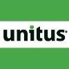 Unitus Logo