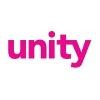 Unity (UK) Logo
