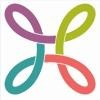 Unity Care NW Logo