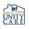 Unity Care Logo