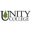 Unity College Logo