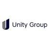 Unity Group (Singapore) Logo