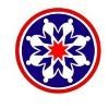 Unity Health Complex Logo
