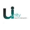 Unity Health Network Logo